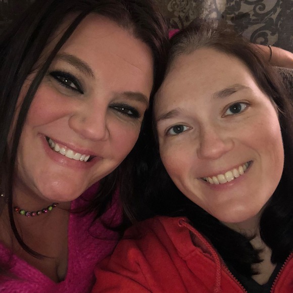 jodi_marie311